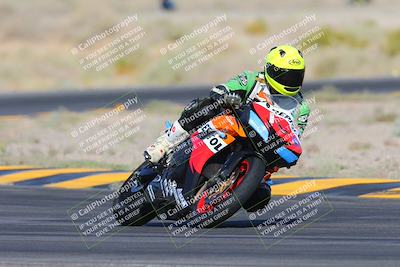 media/May-25-2024-TrackXperience (Sat) [[8ec55f75b9]]/2-Level 2/Session 2 (Turn 4)/